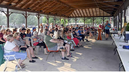 Auction Photo 1